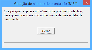 Geranroprontuario.png