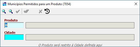 Municípioproduto.png
