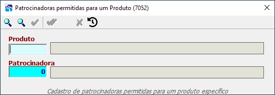 Patrocinadorapermitida.png