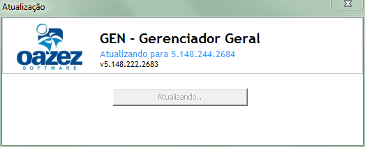 Genatualizacao.PNG