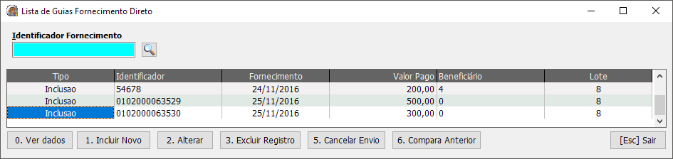Forndireto.PNG