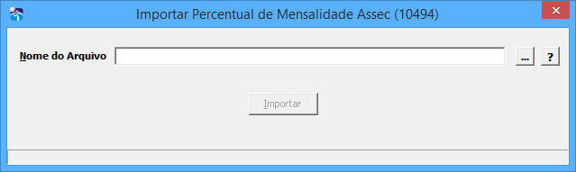 Imppercmensassce.PNG