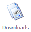 Dowloads.png
