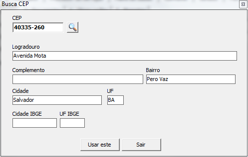 Gencep.PNG