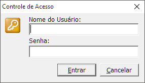 Loginsis.PNG