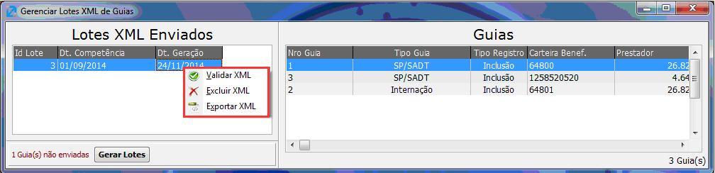 Imagem42digTISSop.jpg
