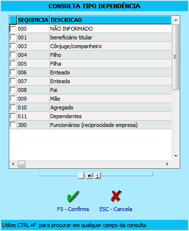 TIPODEPENDENCIA.PNG