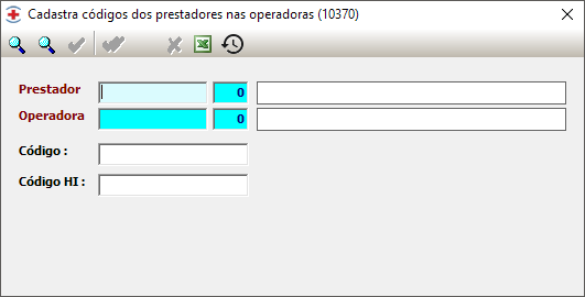 CadasCodPrestOpera SAC.PNG