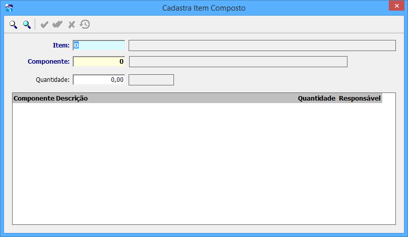 Cadastraitemcomposto.png