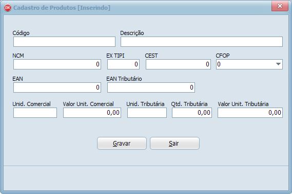CadastroProdutoDnota.JPG