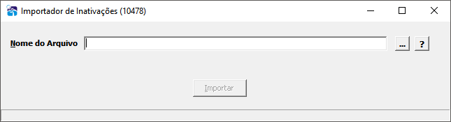 Impinatv.PNG