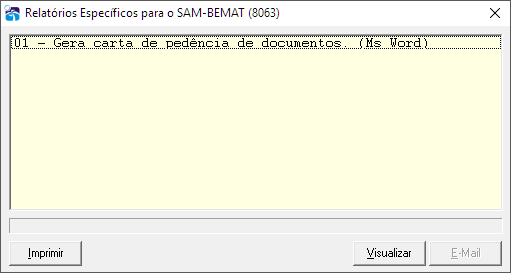 Relatorio - sambemat.PNG