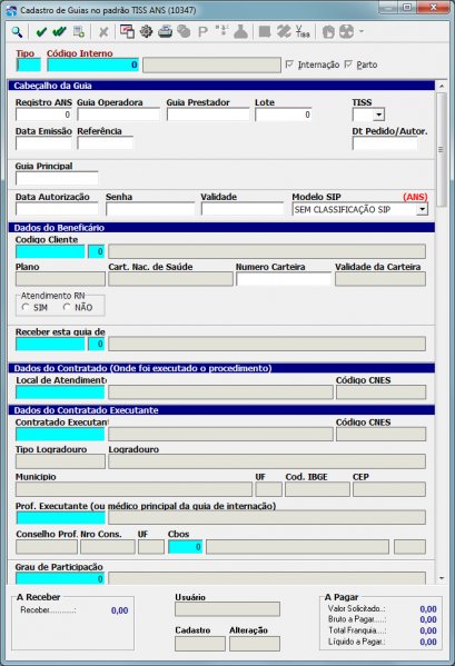 Arquivo:Cadastraguias.png