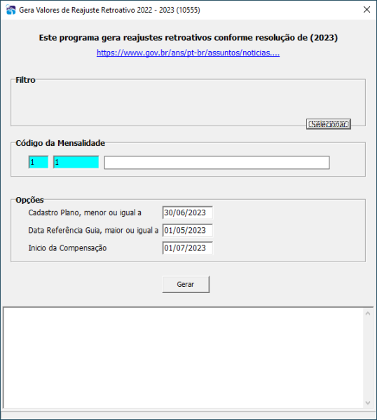 Arquivo:Geraretroativo2022.png