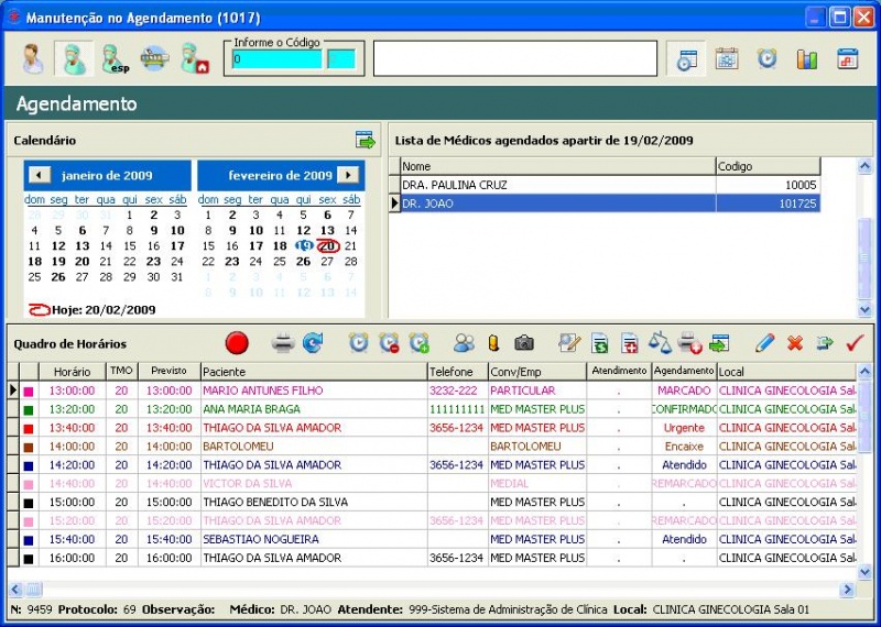 Arquivo:Imagem25agenda.jpg