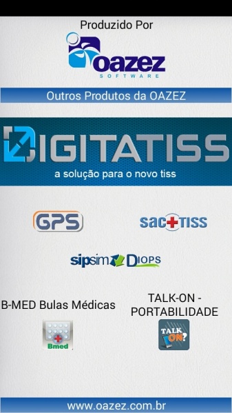 Arquivo:Pmedandroid (6).jpg