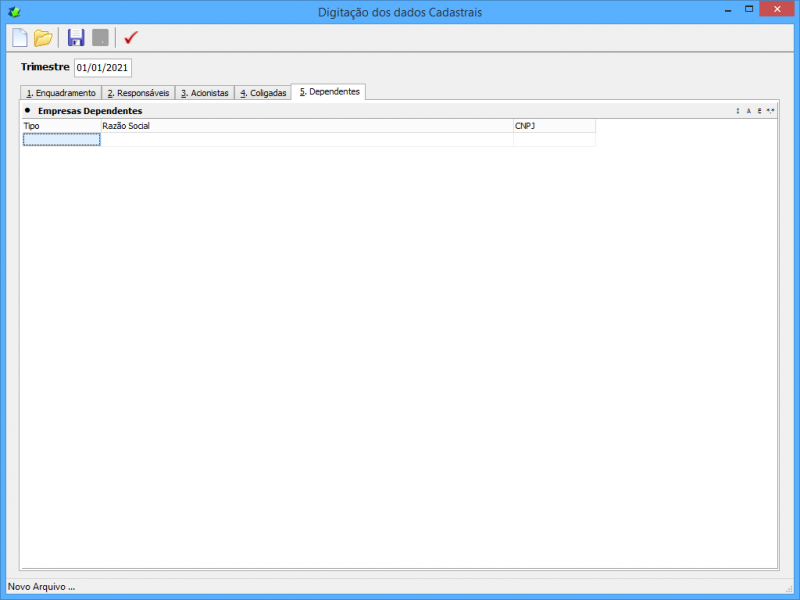 Arquivo:Dependentescadastral.png