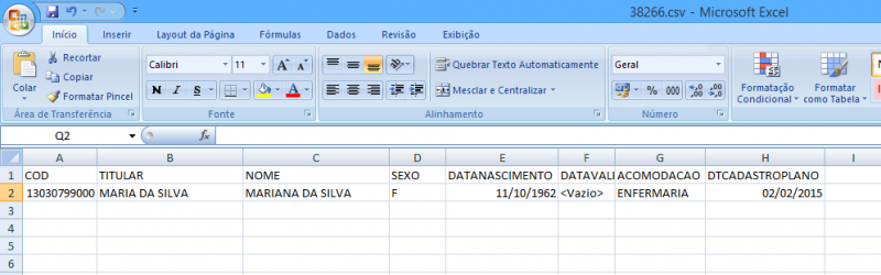Arquivo:38266exportado.png