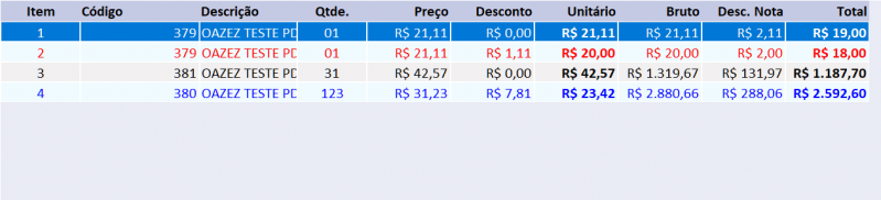 Arquivo:ParteCentral.png
