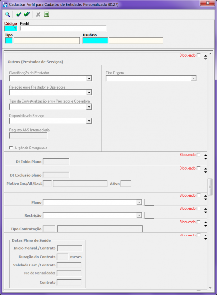 Arquivo:Cadastrodeperfil9.png