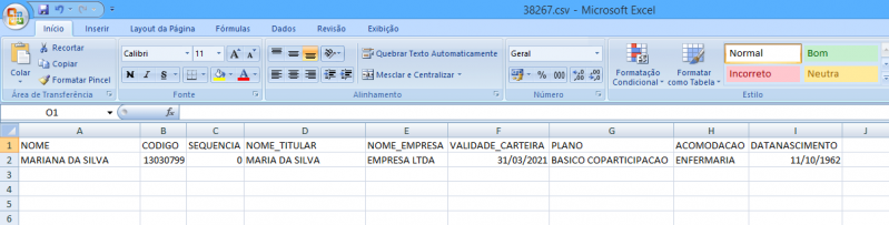 Arquivo:38267exportado.png