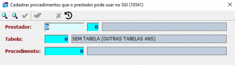 Arquivo:Cppu.png