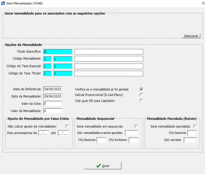 Arquivo:Geramensalidade.jpg
