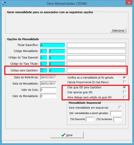 Arquivo:Geremensalidadecaptation.png