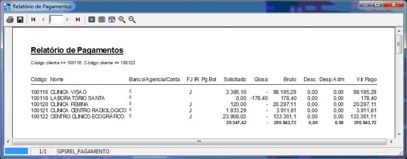 Arquivo:Imagem2relatgps.jpg