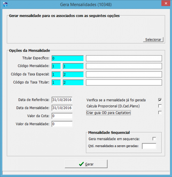 Arquivo:Geramensalidade10348.png