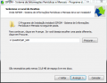 Miniatura da versão das 15h42min de 15 de junho de 2016