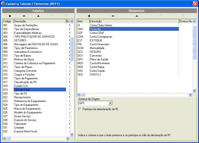 Arquivo:Imagem10cv.jpg