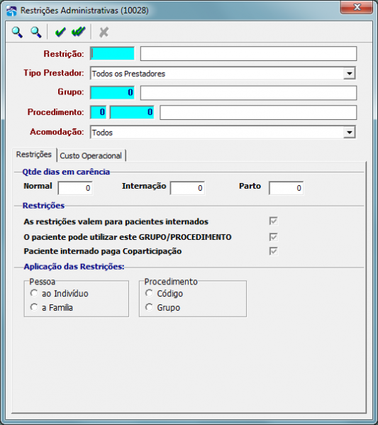 Arquivo:Restadm.png