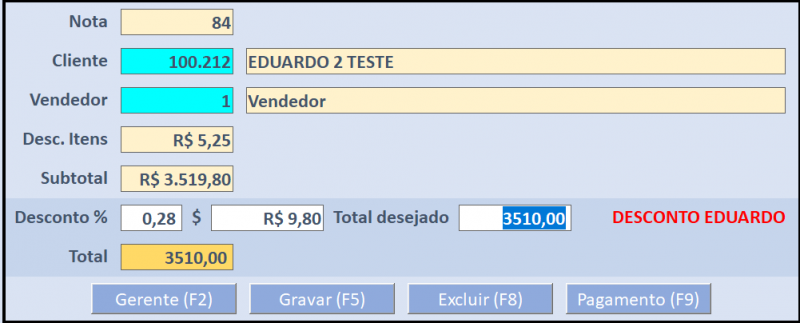 Arquivo:F9FECHAR.png