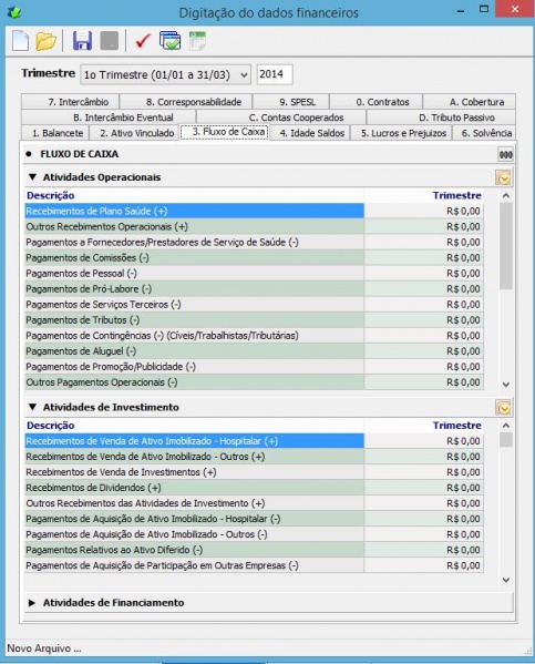 Arquivo:Imagem29diops.jpg