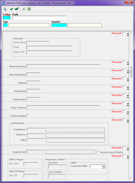 Arquivo:Cadastrodeperfil5.png