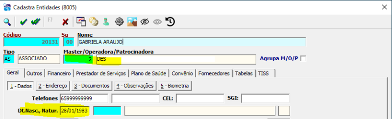 Arquivo:Masterenascimento.png