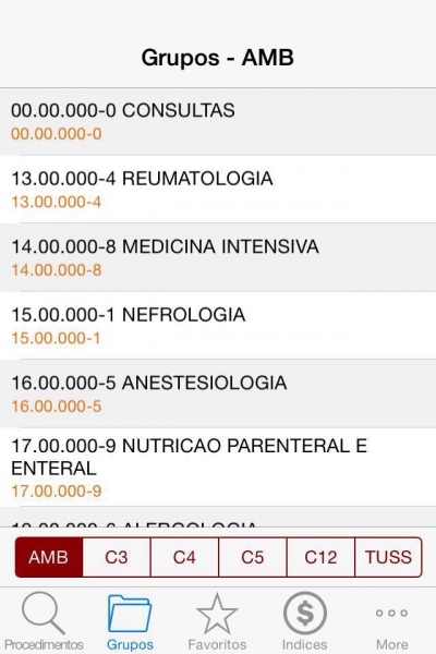 Arquivo:Pmed (3).jpeg