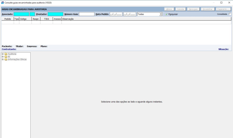 Arquivo:CONSULTAGUIASAUDITORIA10520.jpg