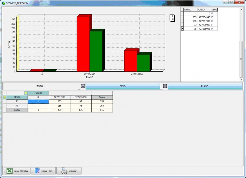 Arquivo:Imagem65sipsim.jpg