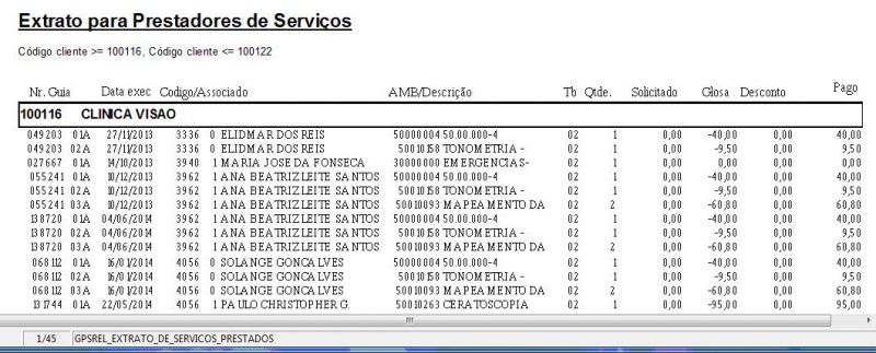 Arquivo:Imagem3relatgps.jpg