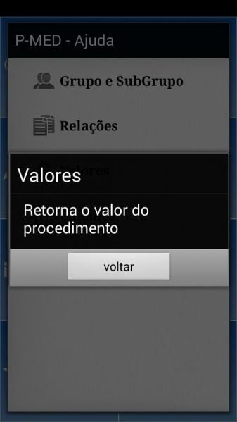 Arquivo:Pmedandroid (9).jpg