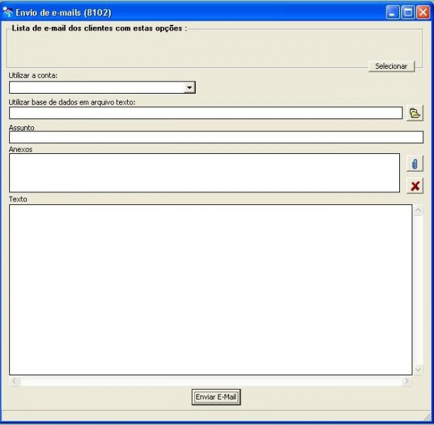 Arquivo:Enviodeemailgen.jpg