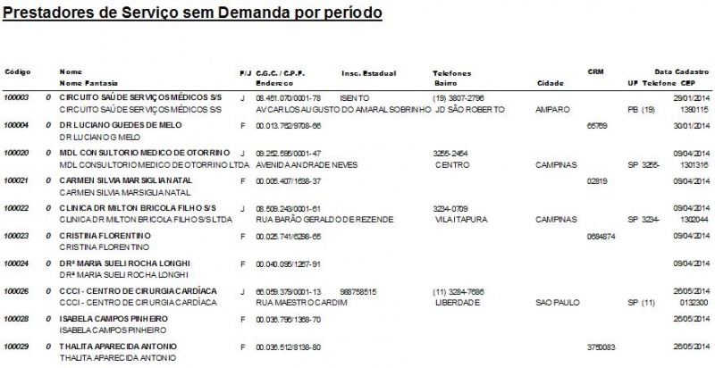 Arquivo:Imagem20relatgps.jpg