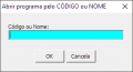 Abrirpcodigo.PNG
