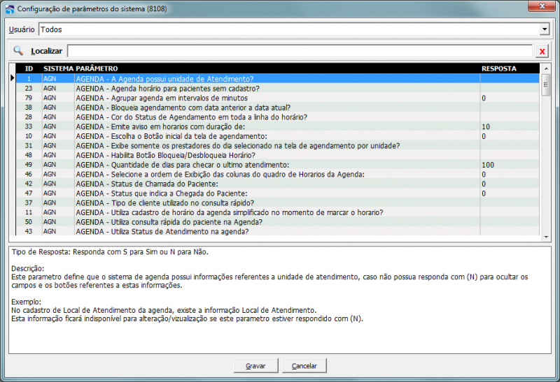 Arquivo:Parametrosdosistema.png