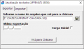 Affchacara.PNG