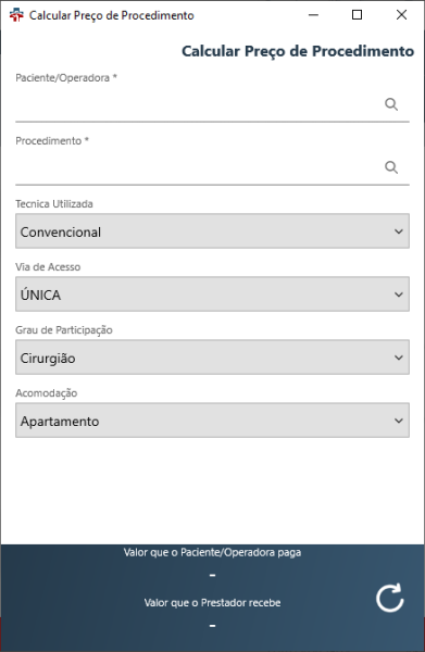 Arquivo:Calcularpreco.png