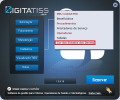 Miniatura da versão das 17h25min de 21 de janeiro de 2022