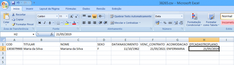 Arquivo:38265exportado.png